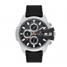 Мъжки часовник Daniel Klein Exclusive DK.1.13849-1
